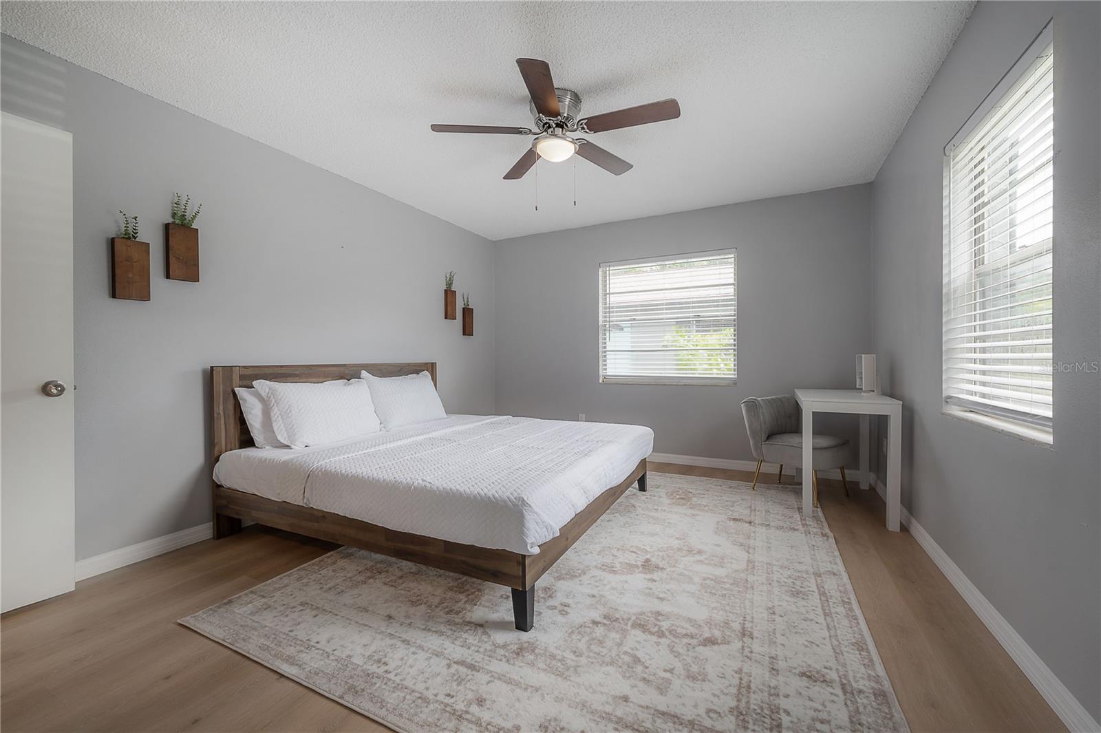 6908 S MACDILL AVE #A