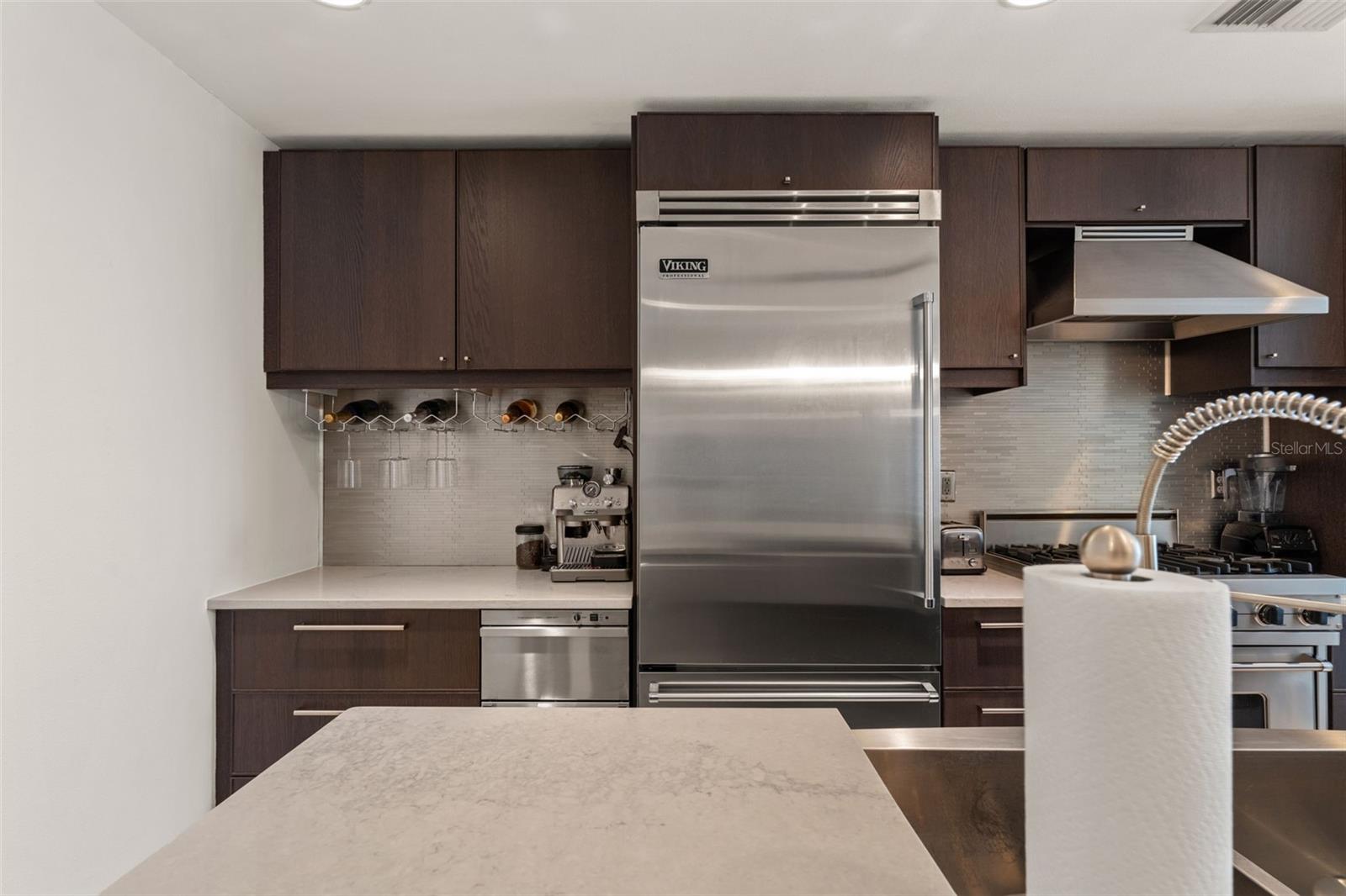 1120 E KENNEDY BLVD #413