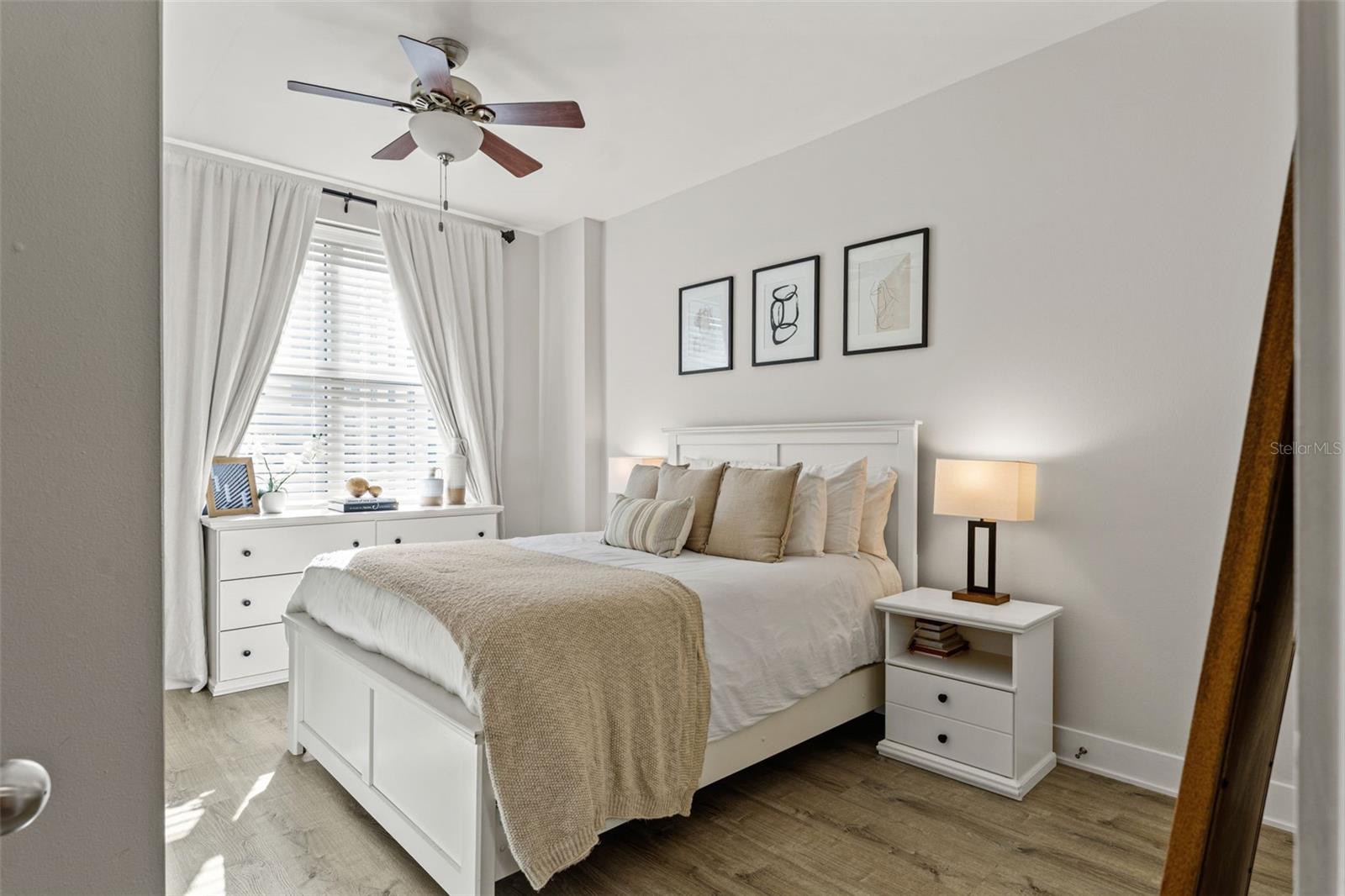 1120 E KENNEDY BLVD #413