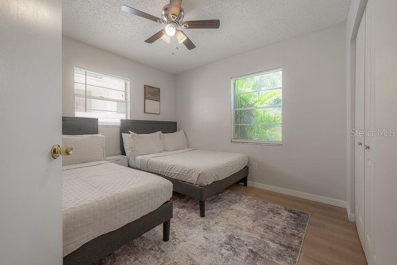 6908 S MACDILL AVE #A