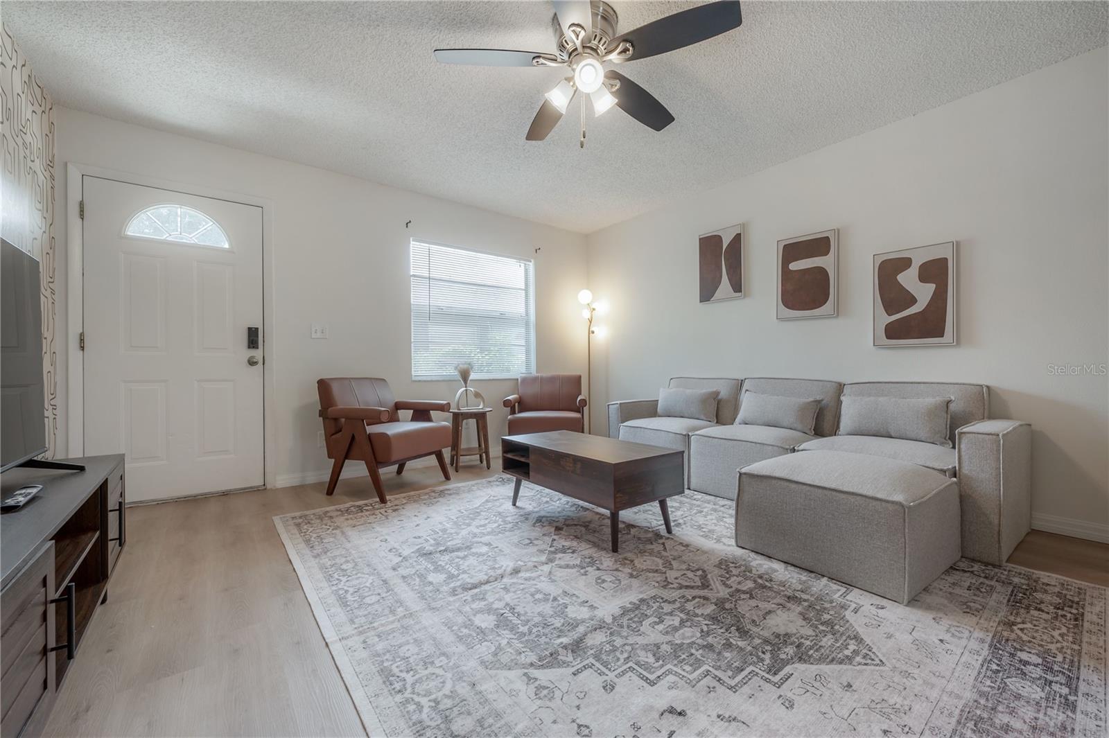 6908 S MACDILL AVE #A