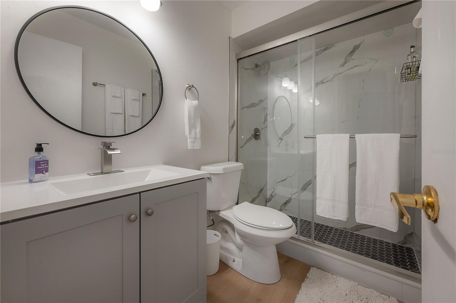 6908 S MACDILL AVE #A