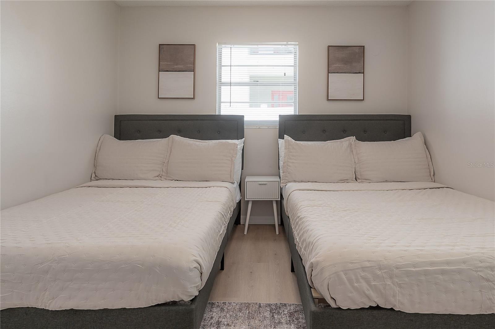 6908 S MACDILL AVE #A