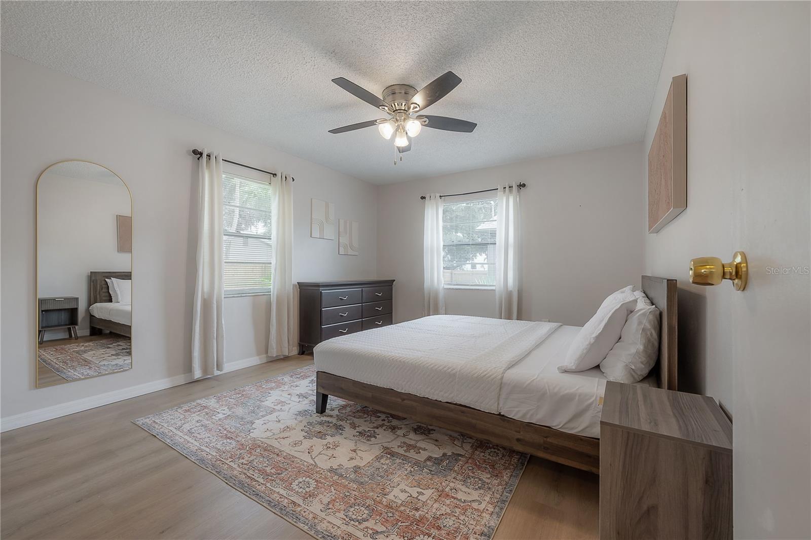 6908 S MACDILL AVE #A