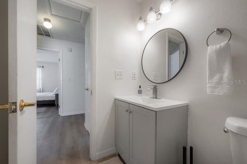 6908 S MACDILL AVE #A