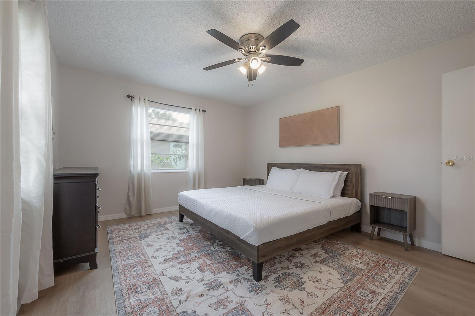 6908 S MACDILL AVE #A