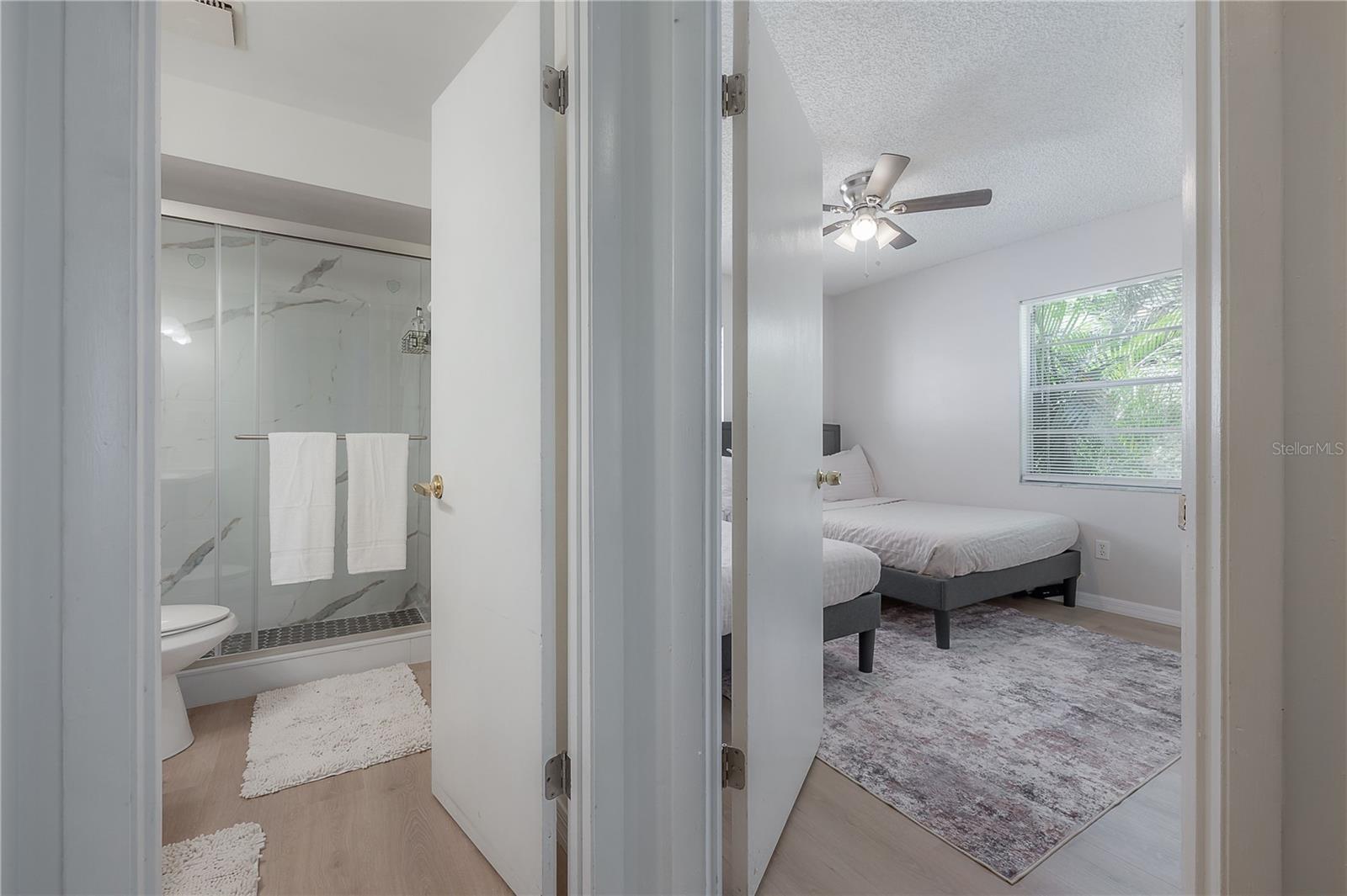 6908 S MACDILL AVE #A