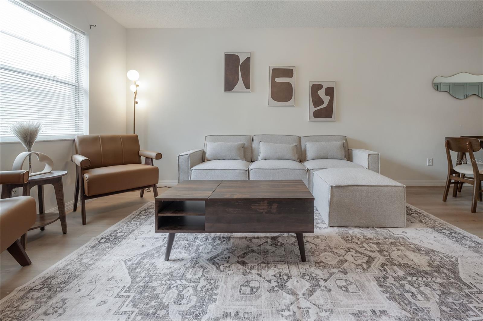 6908 S MACDILL AVE #A