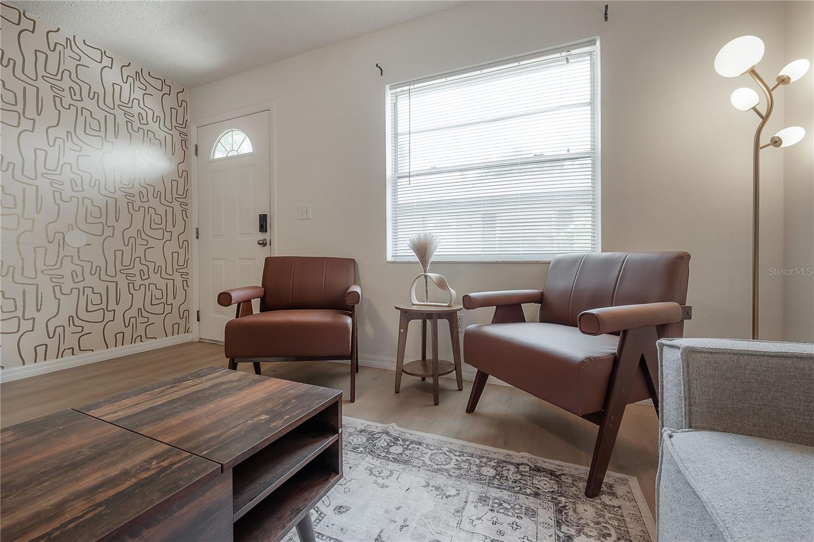 6908 S MACDILL AVE #A