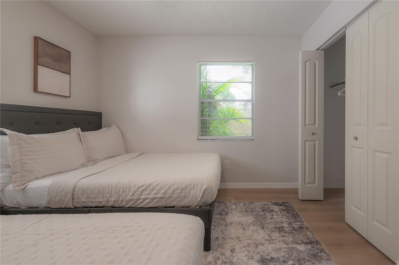 6908 S MACDILL AVE #A