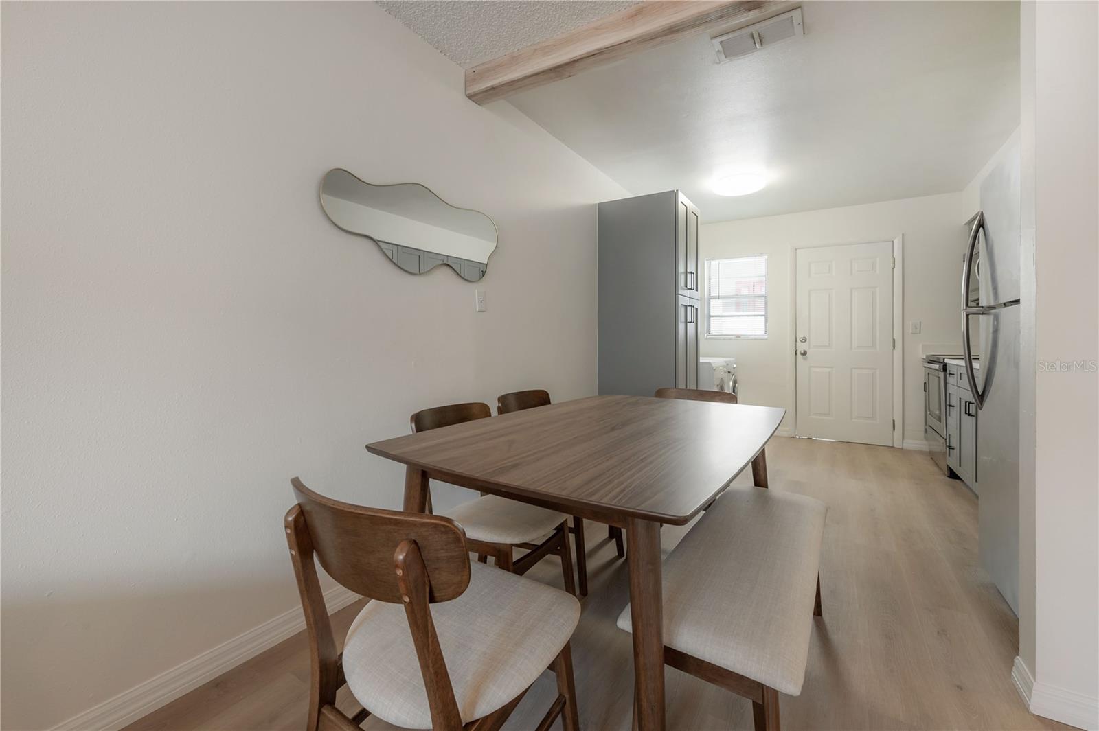 6908 S MACDILL AVE #A