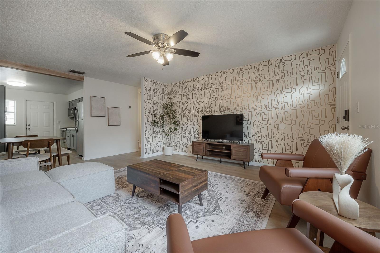 6908 S MACDILL AVE #A