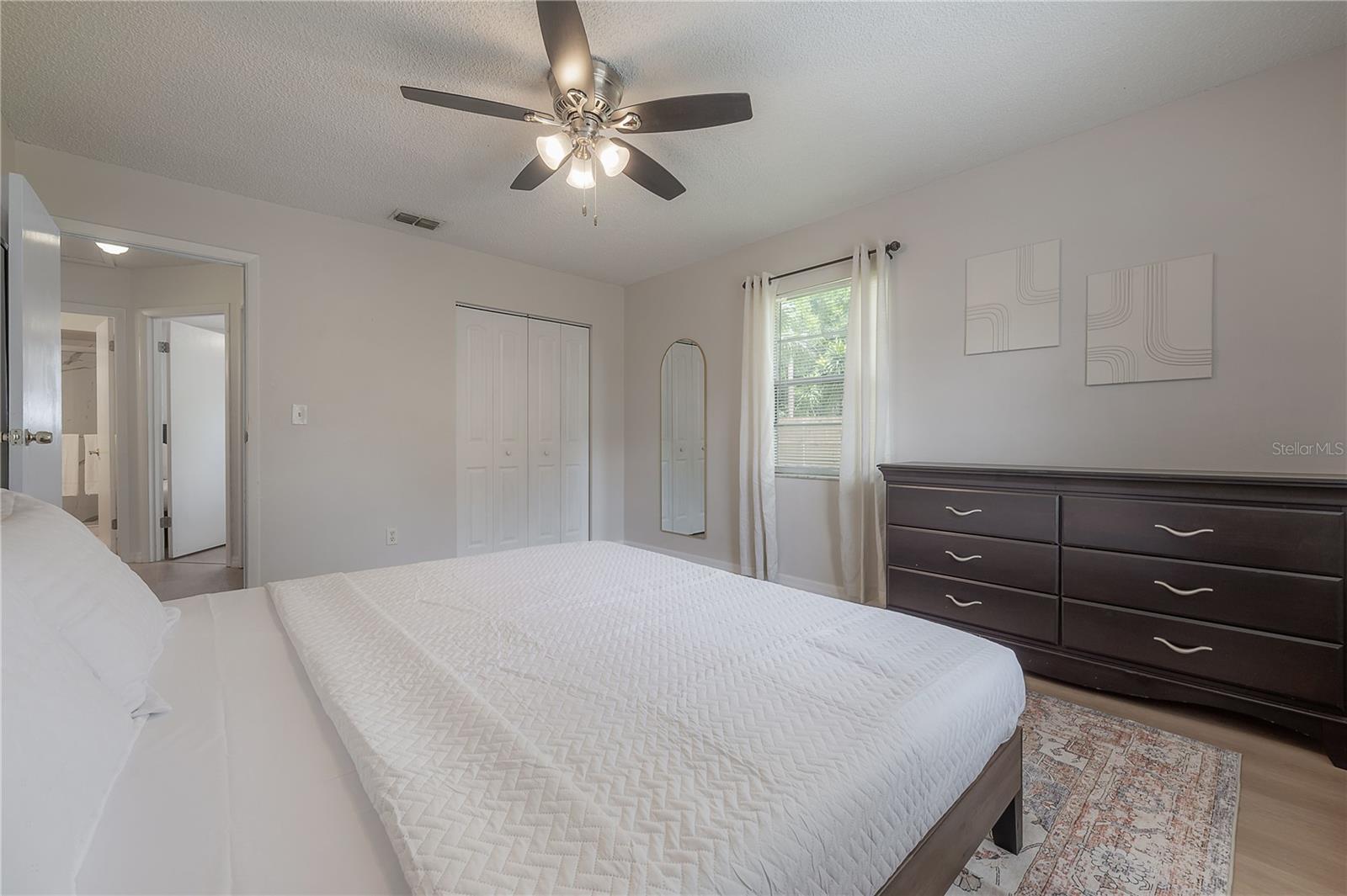 6908 S MACDILL AVE #A