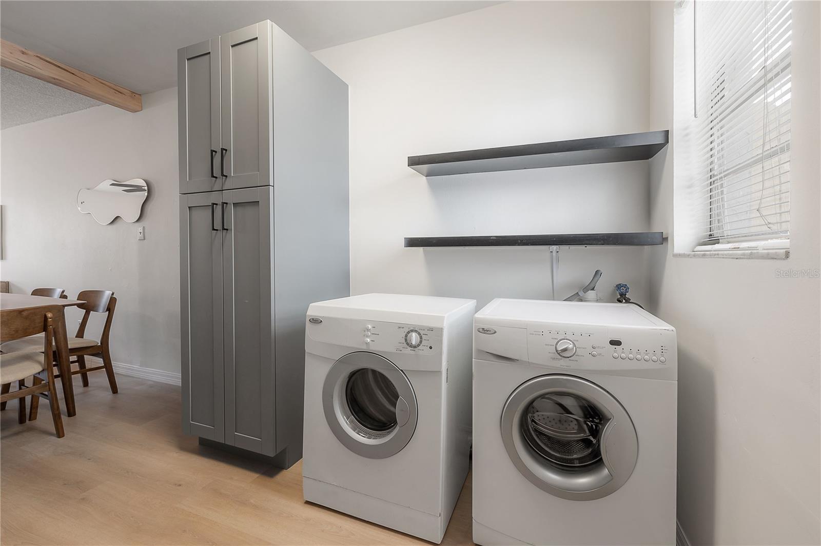 6908 S MACDILL AVE #A