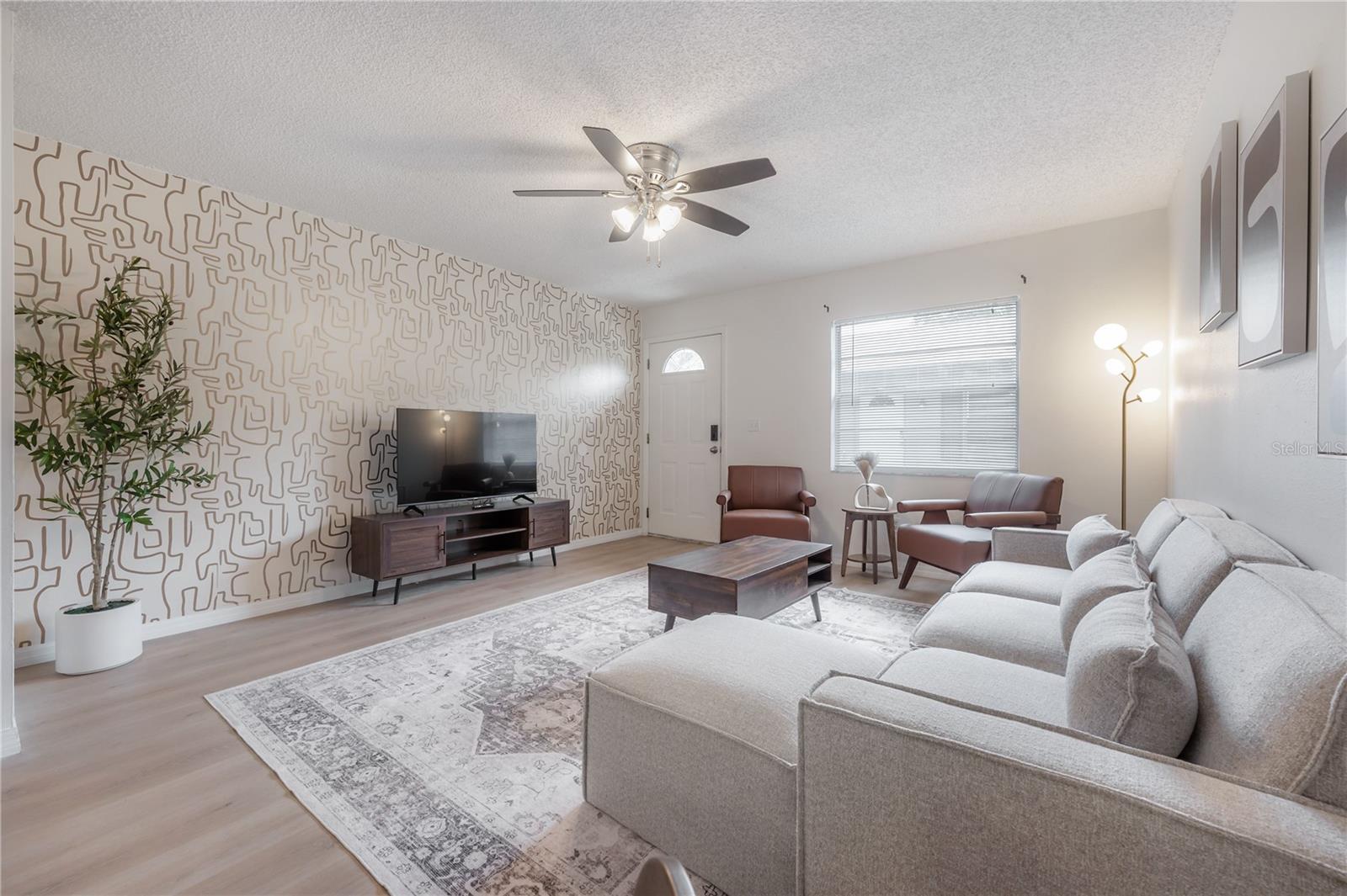 6908 S MACDILL AVE #A