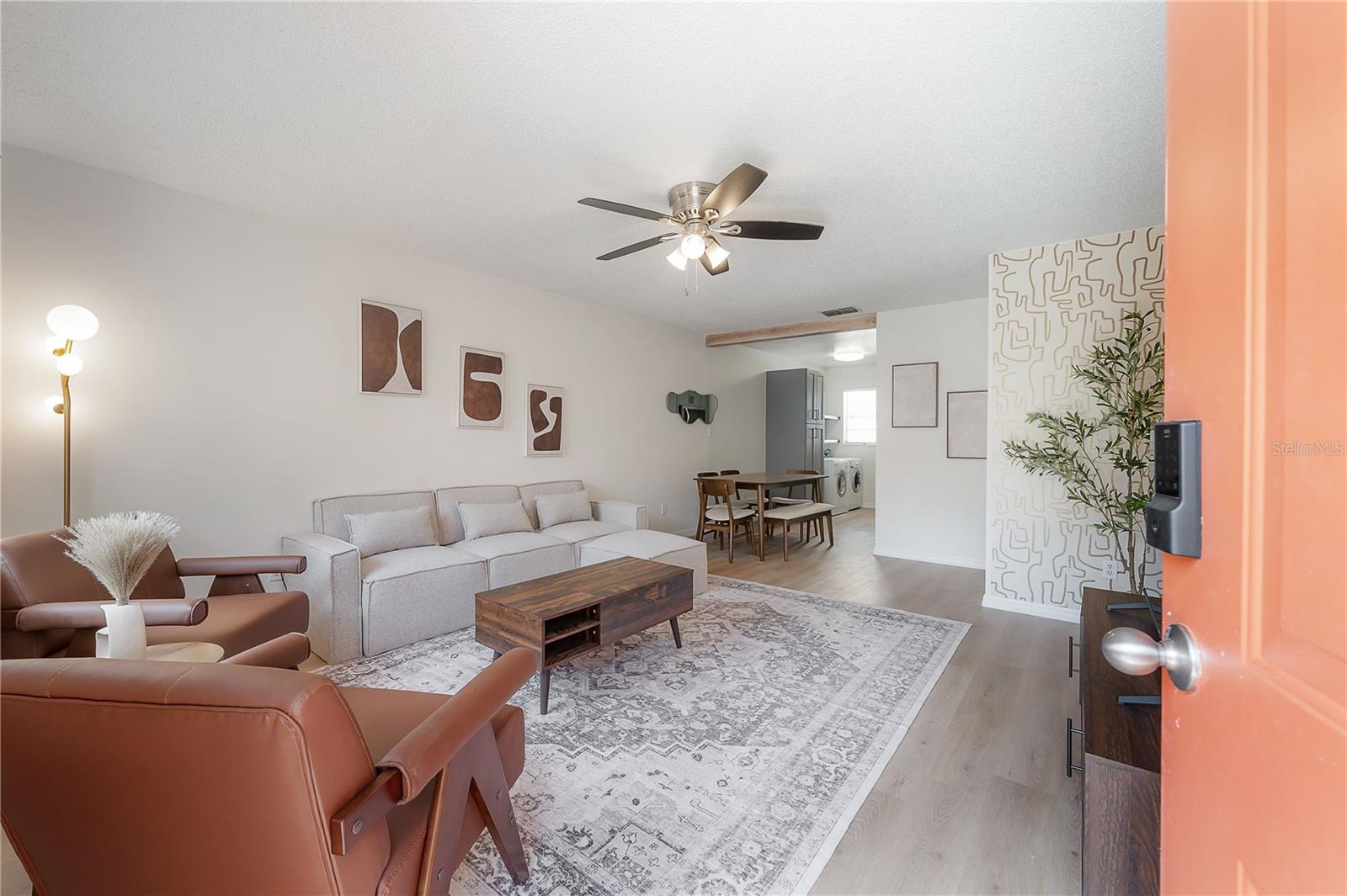 6908 S MACDILL AVE #A