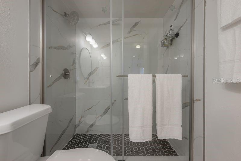 6908 S MACDILL AVE #A