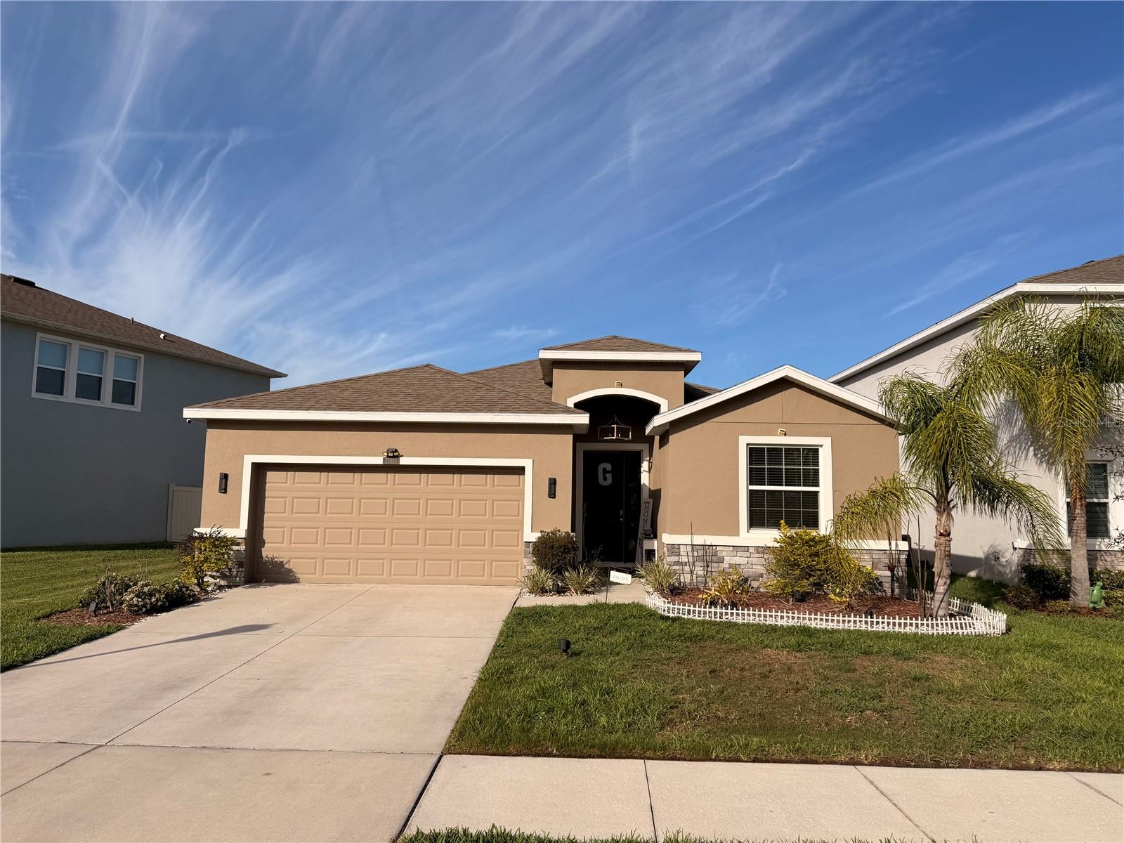 33034 SAND CREEK DR