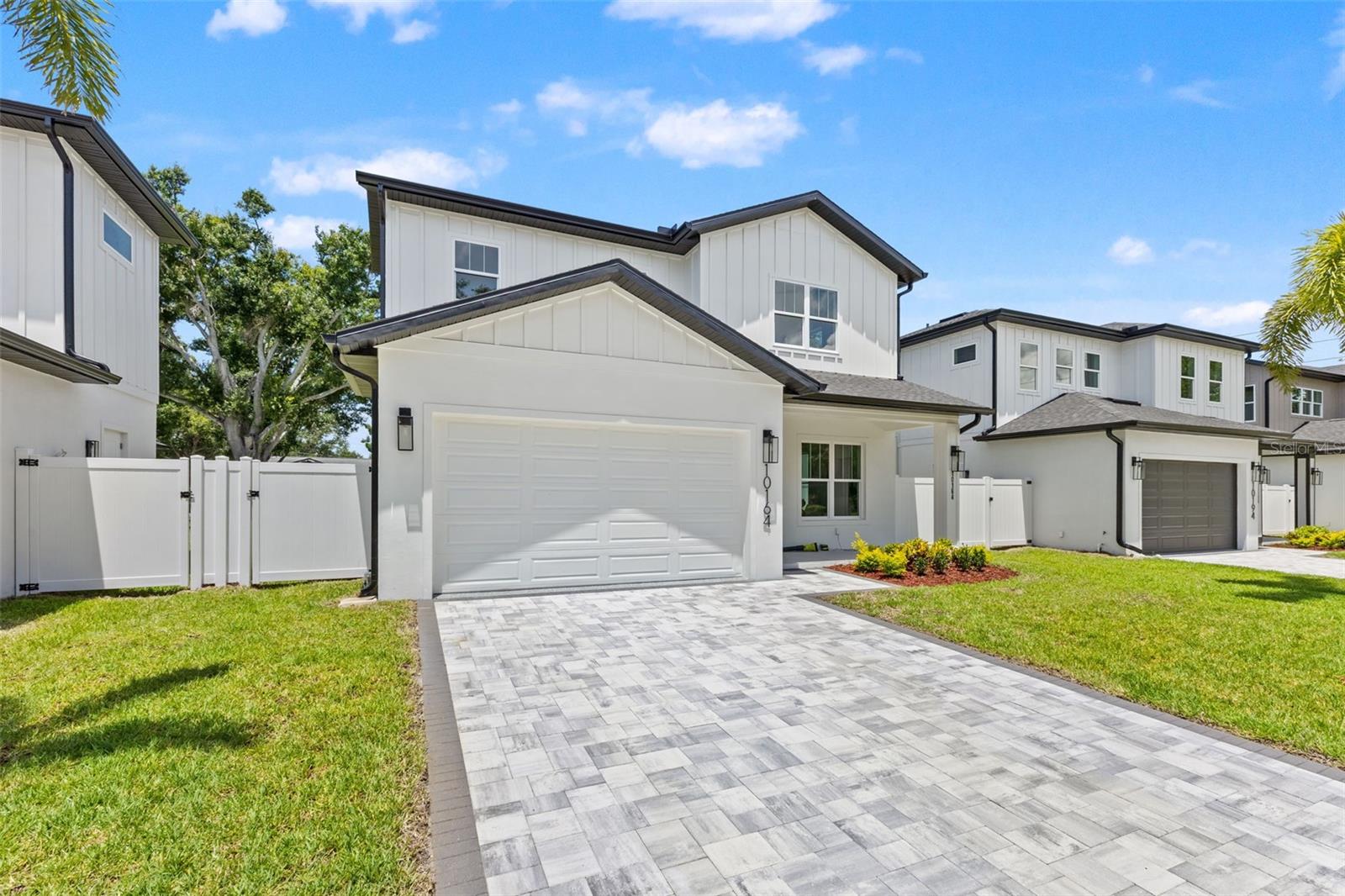 10164 HODSON PL