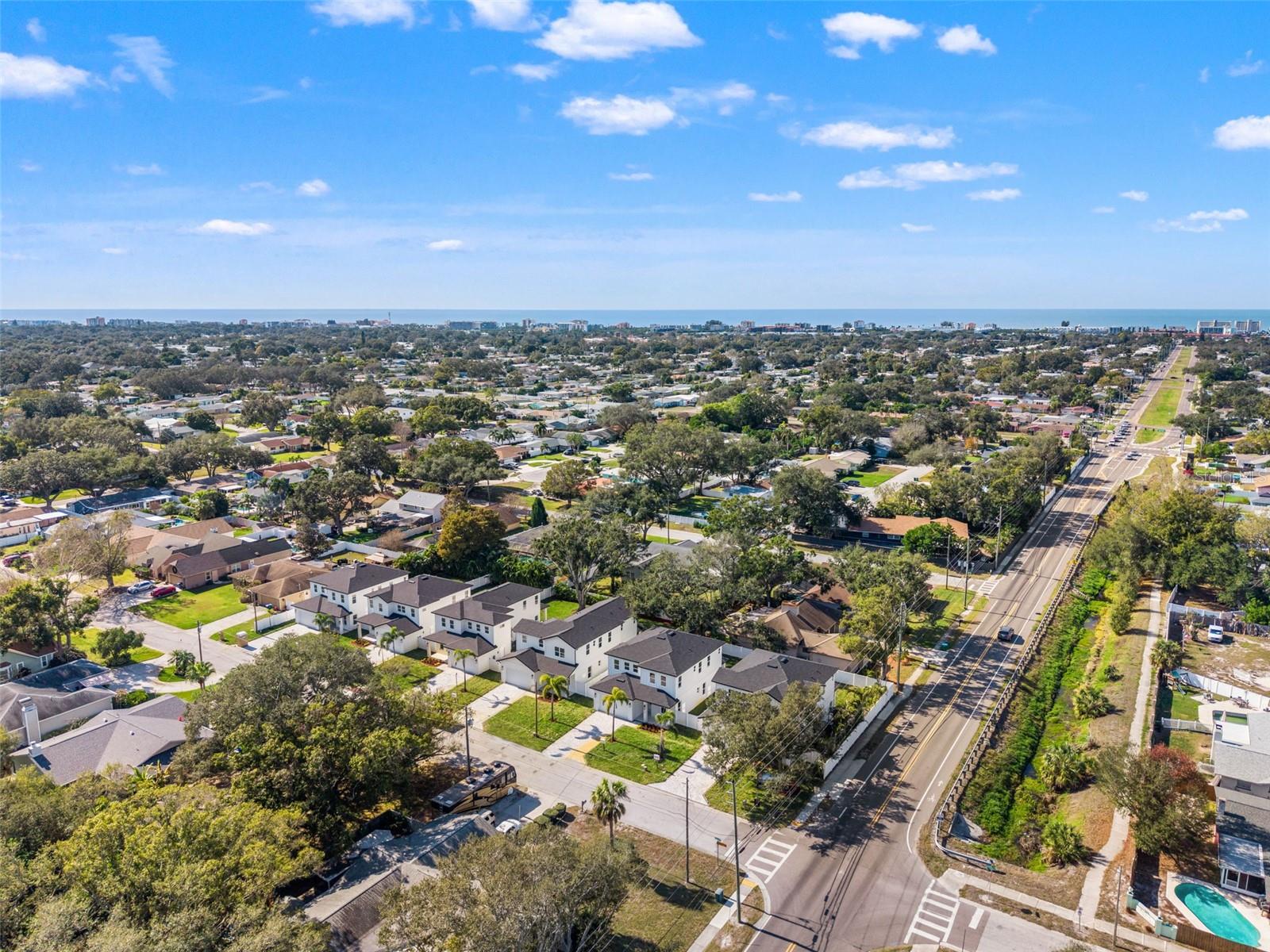 10164 HODSON PL