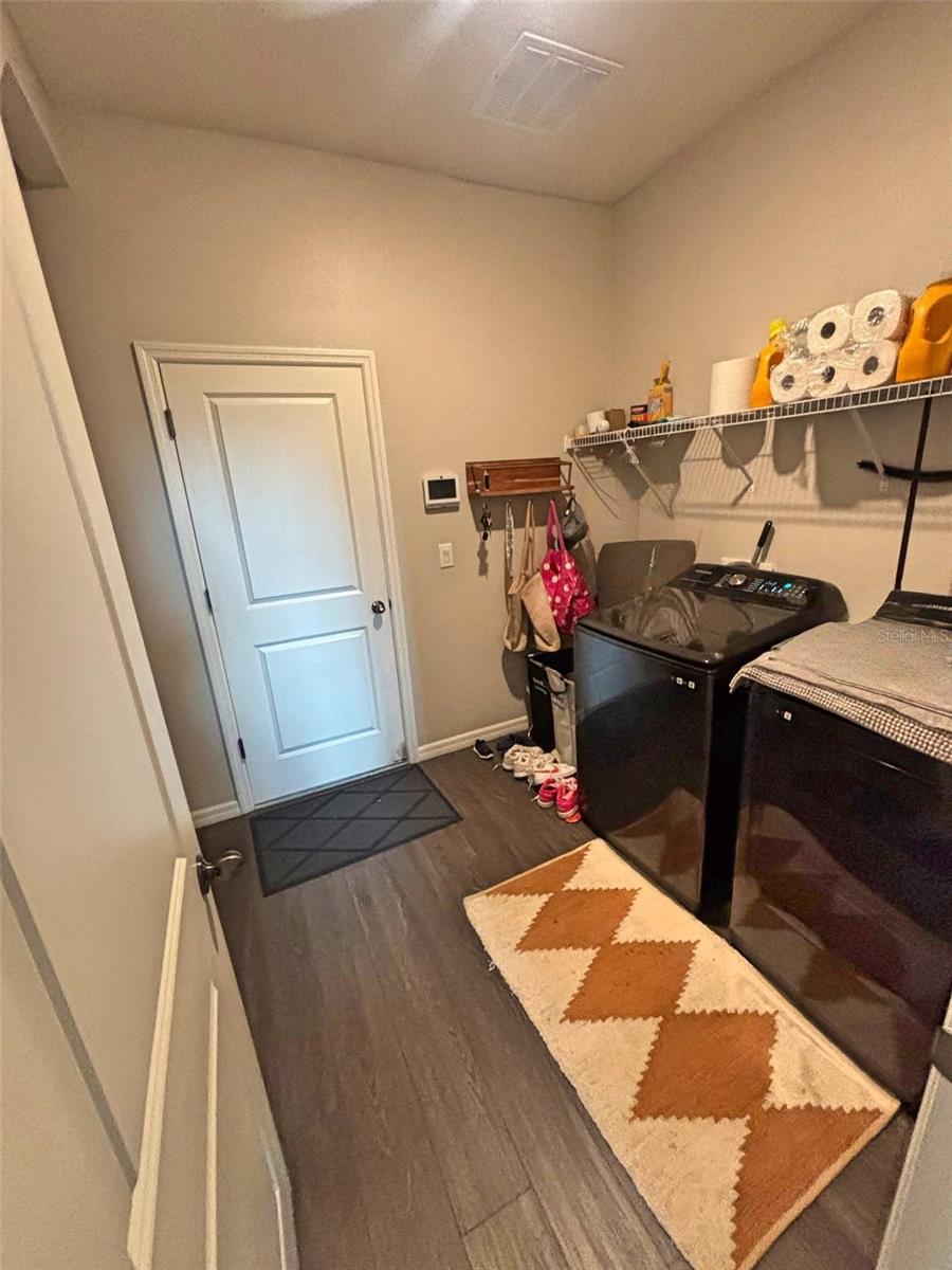 11884 LITTLE RIVER WAY