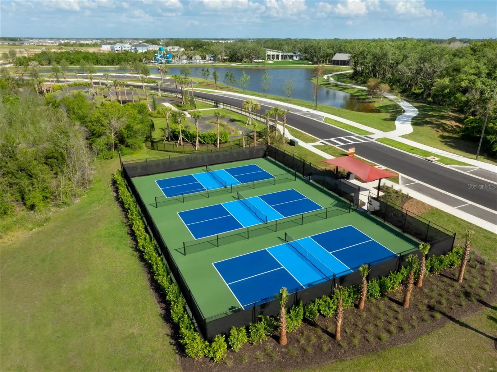 11884 LITTLE RIVER WAY