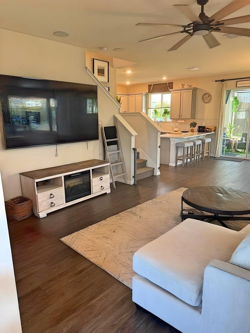 11884 LITTLE RIVER WAY