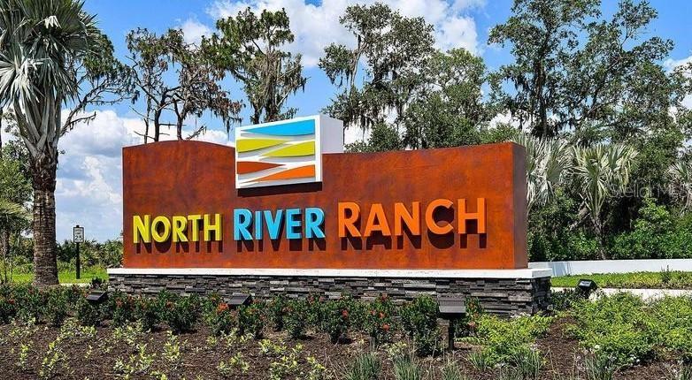 11884 LITTLE RIVER WAY