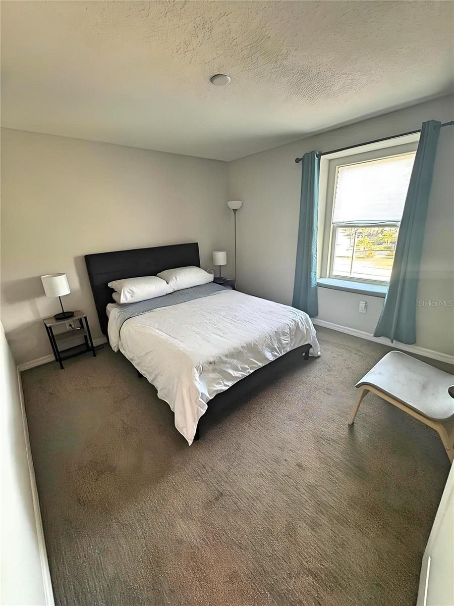 11884 LITTLE RIVER WAY