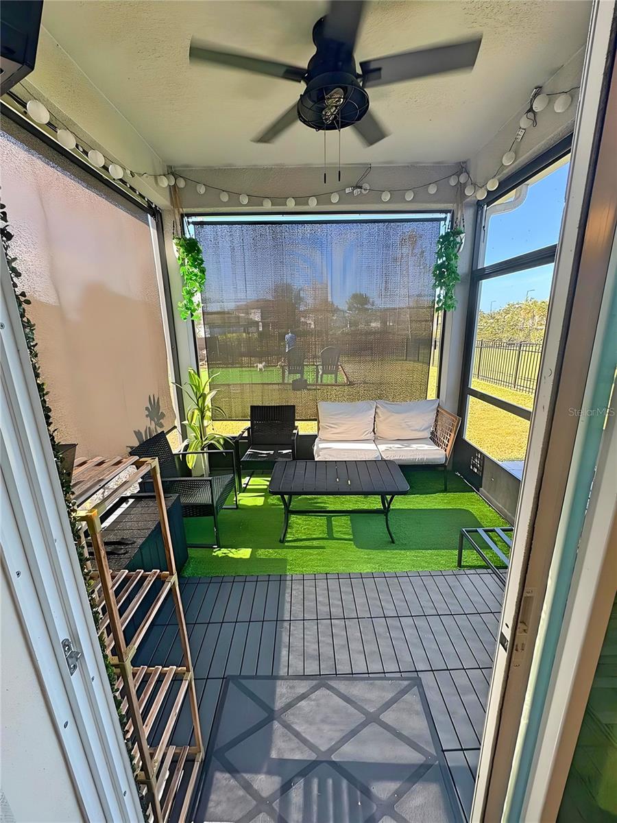 11884 LITTLE RIVER WAY