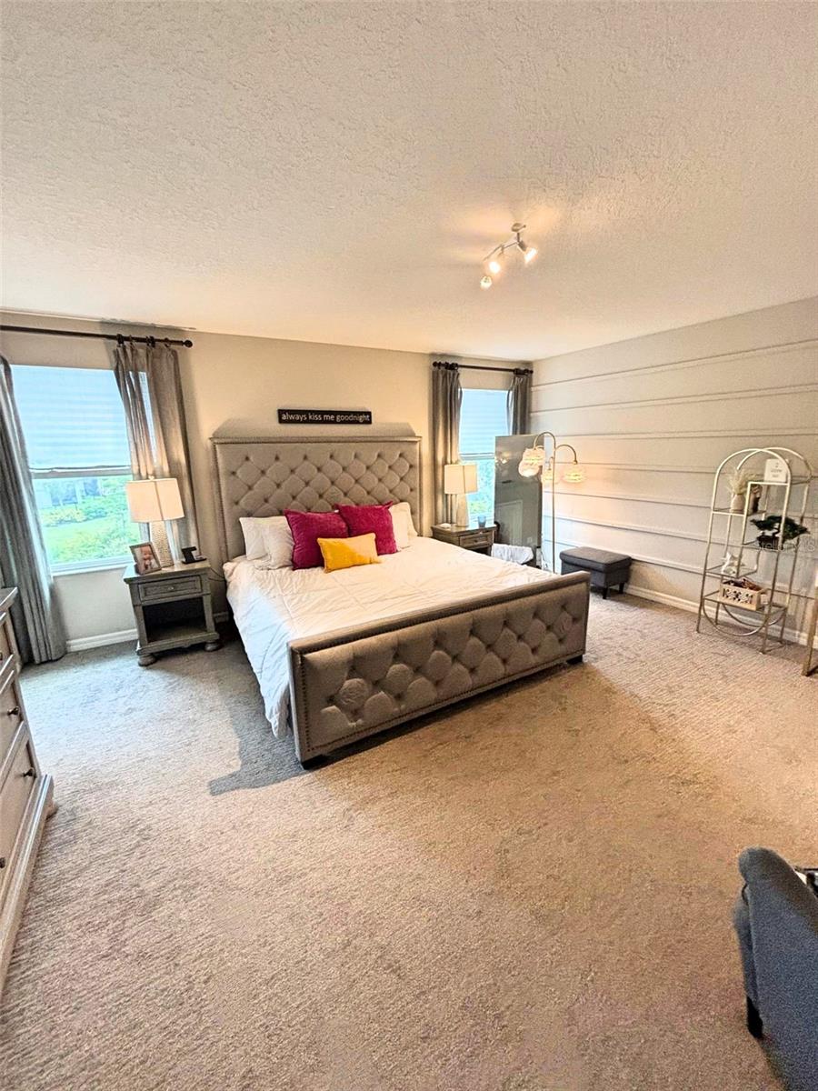 11884 LITTLE RIVER WAY