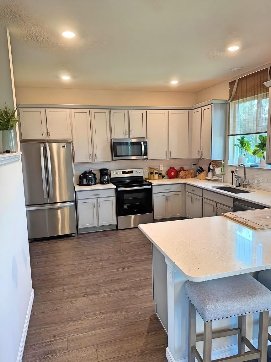 11884 LITTLE RIVER WAY