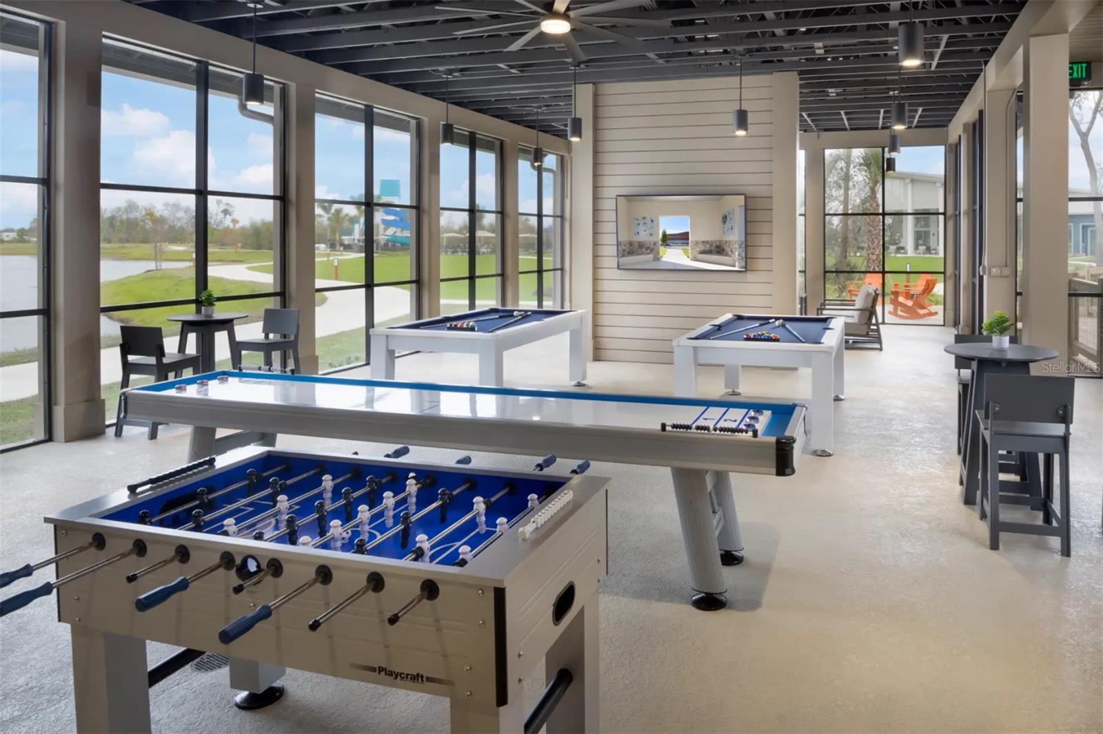 11884 LITTLE RIVER WAY