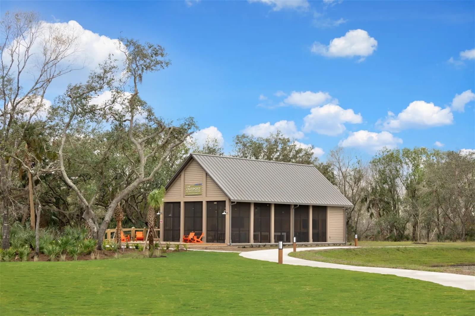 11884 LITTLE RIVER WAY