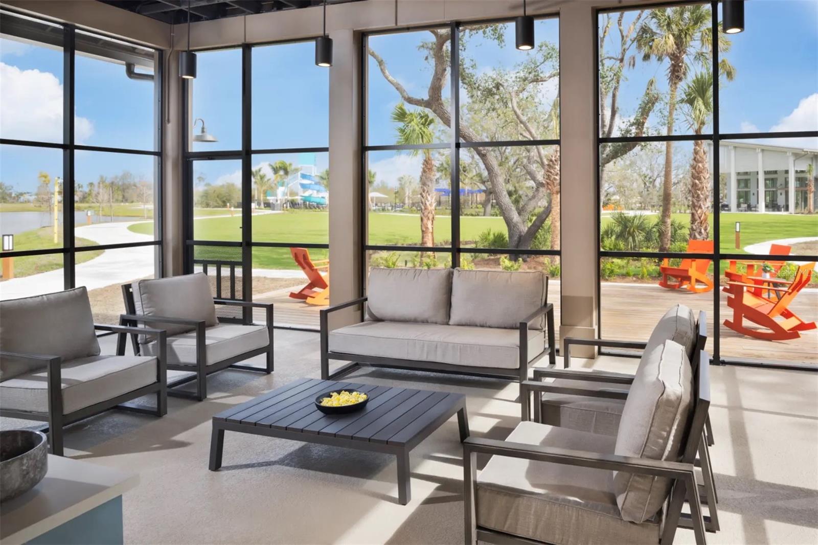 11884 LITTLE RIVER WAY