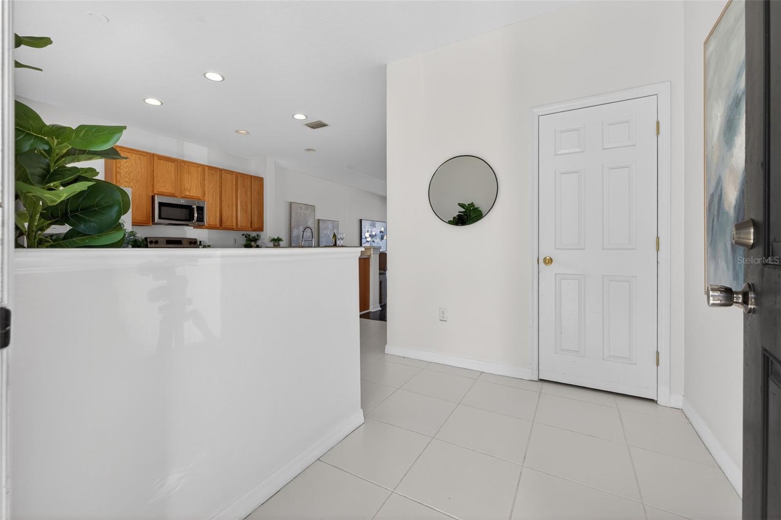 12740 COUNTRY BROOK LN