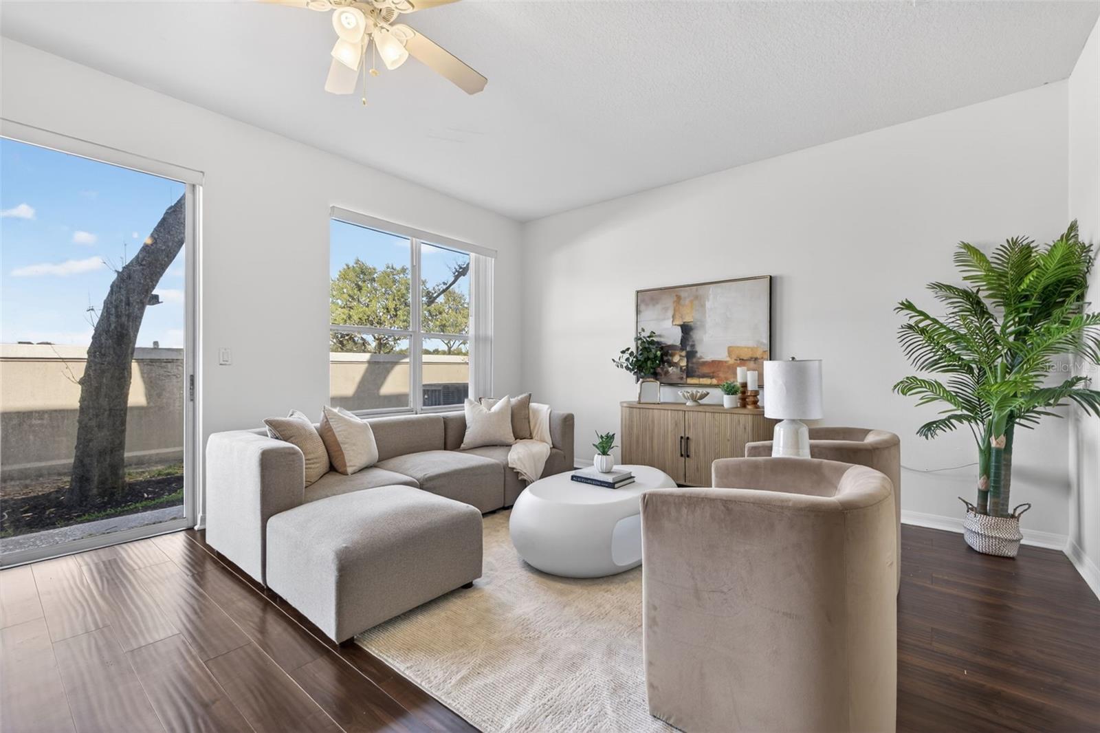 12740 COUNTRY BROOK LN