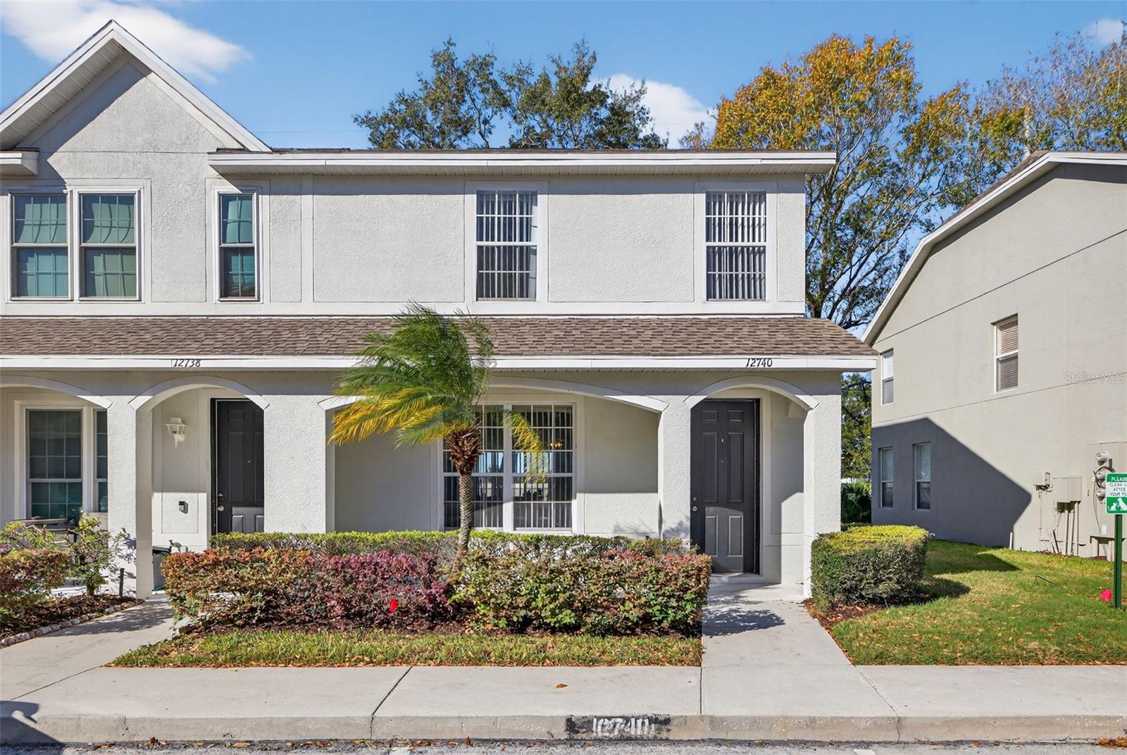 12740 COUNTRY BROOK LN