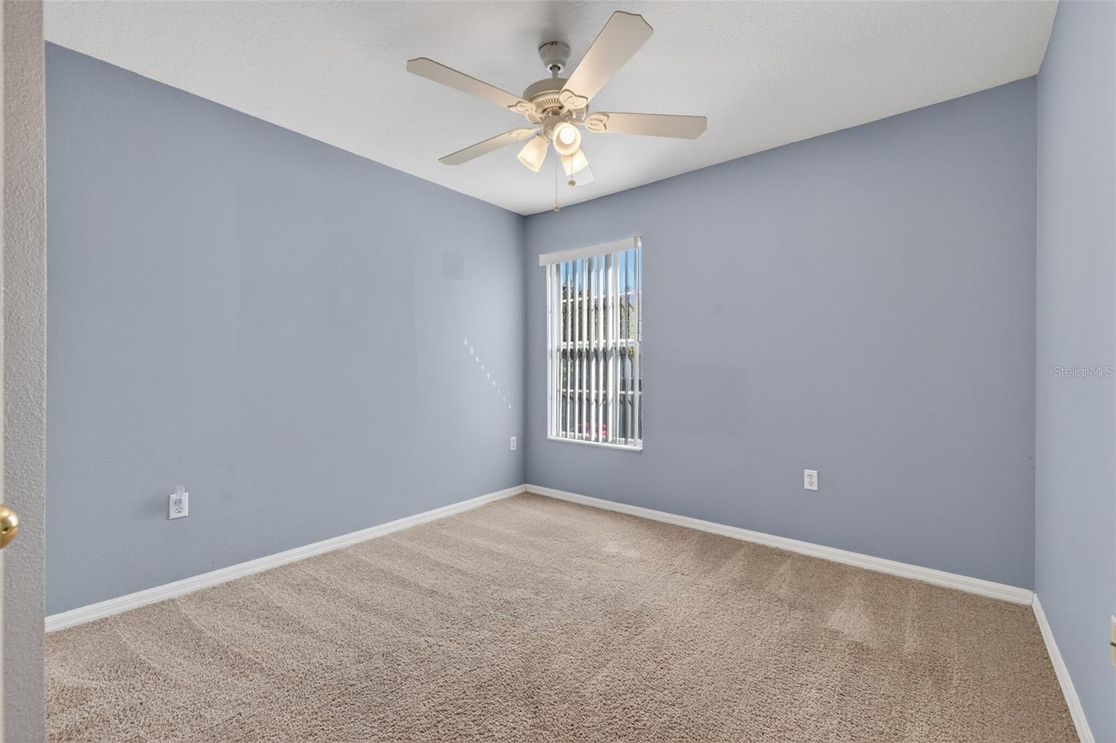 12740 COUNTRY BROOK LN