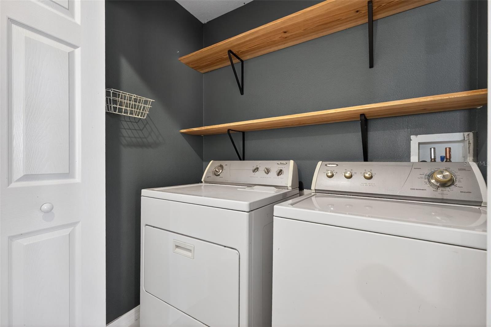 12740 COUNTRY BROOK LN