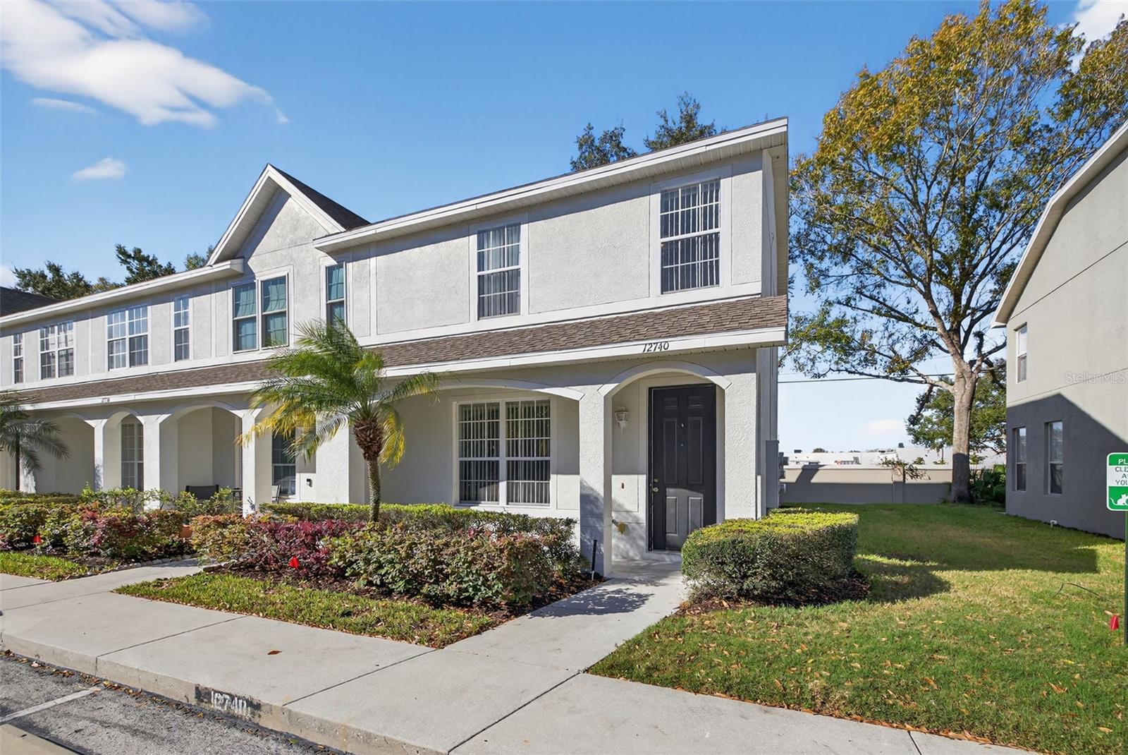 12740 COUNTRY BROOK LN