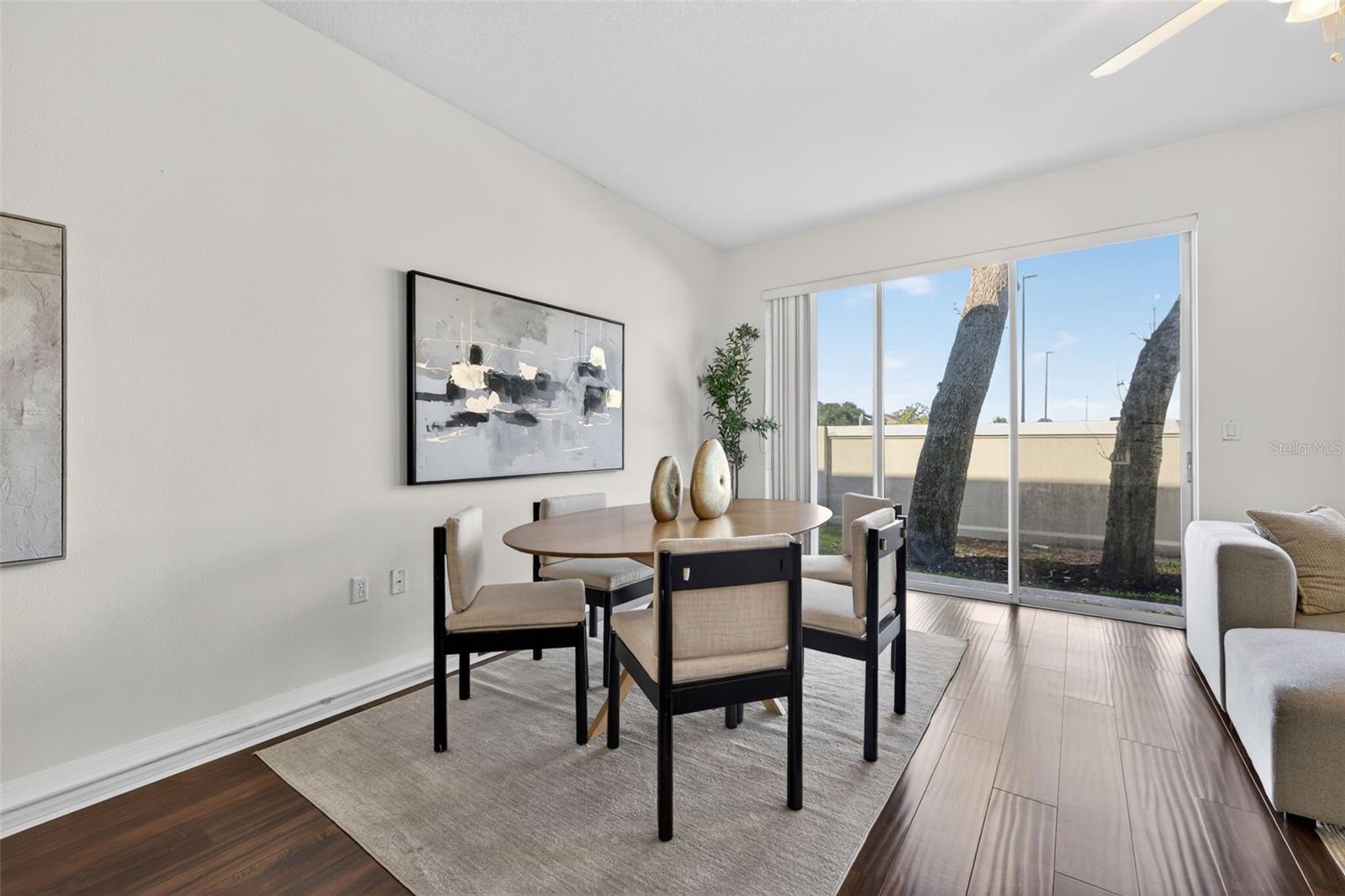 12740 COUNTRY BROOK LN