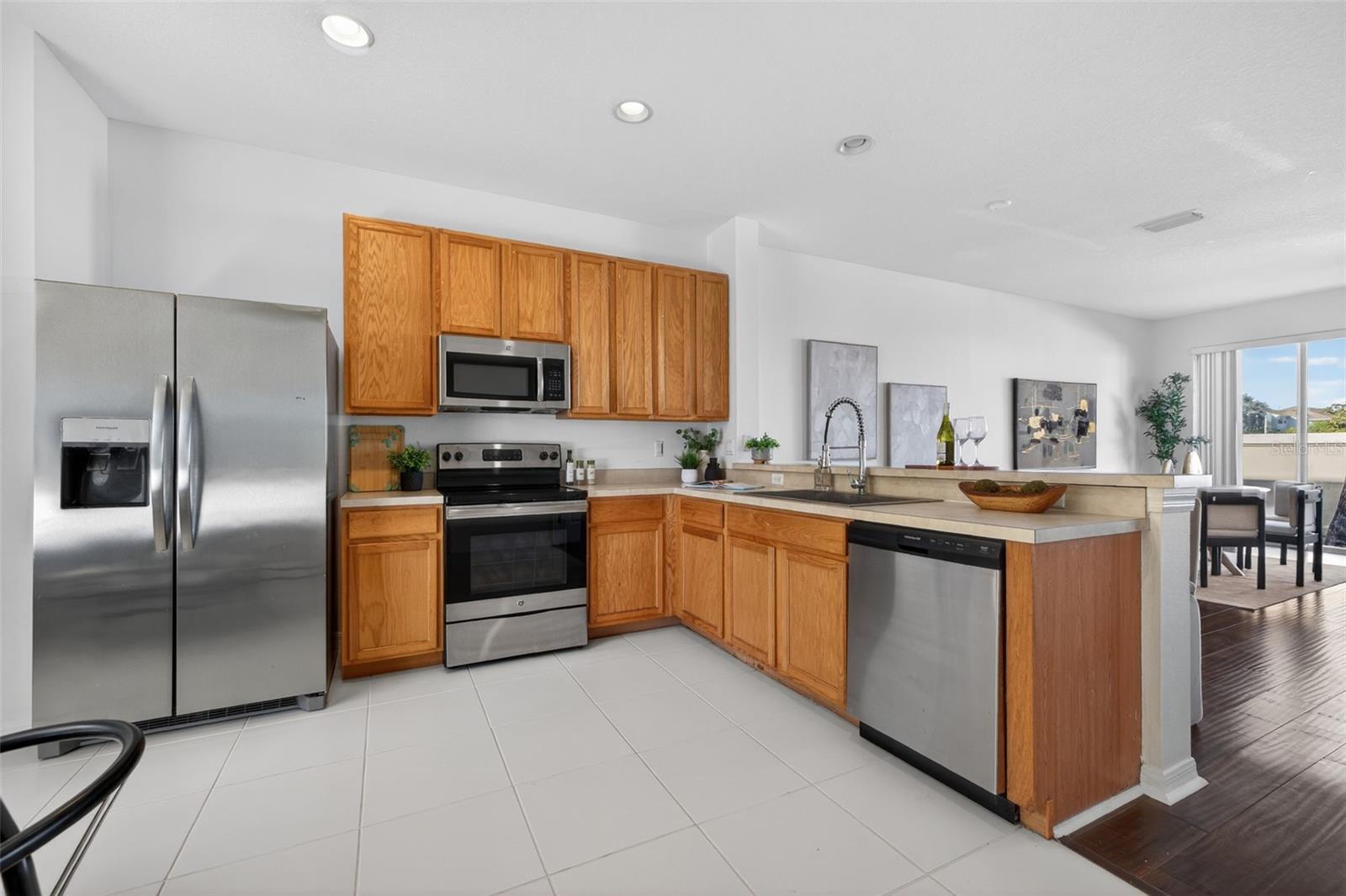 12740 COUNTRY BROOK LN