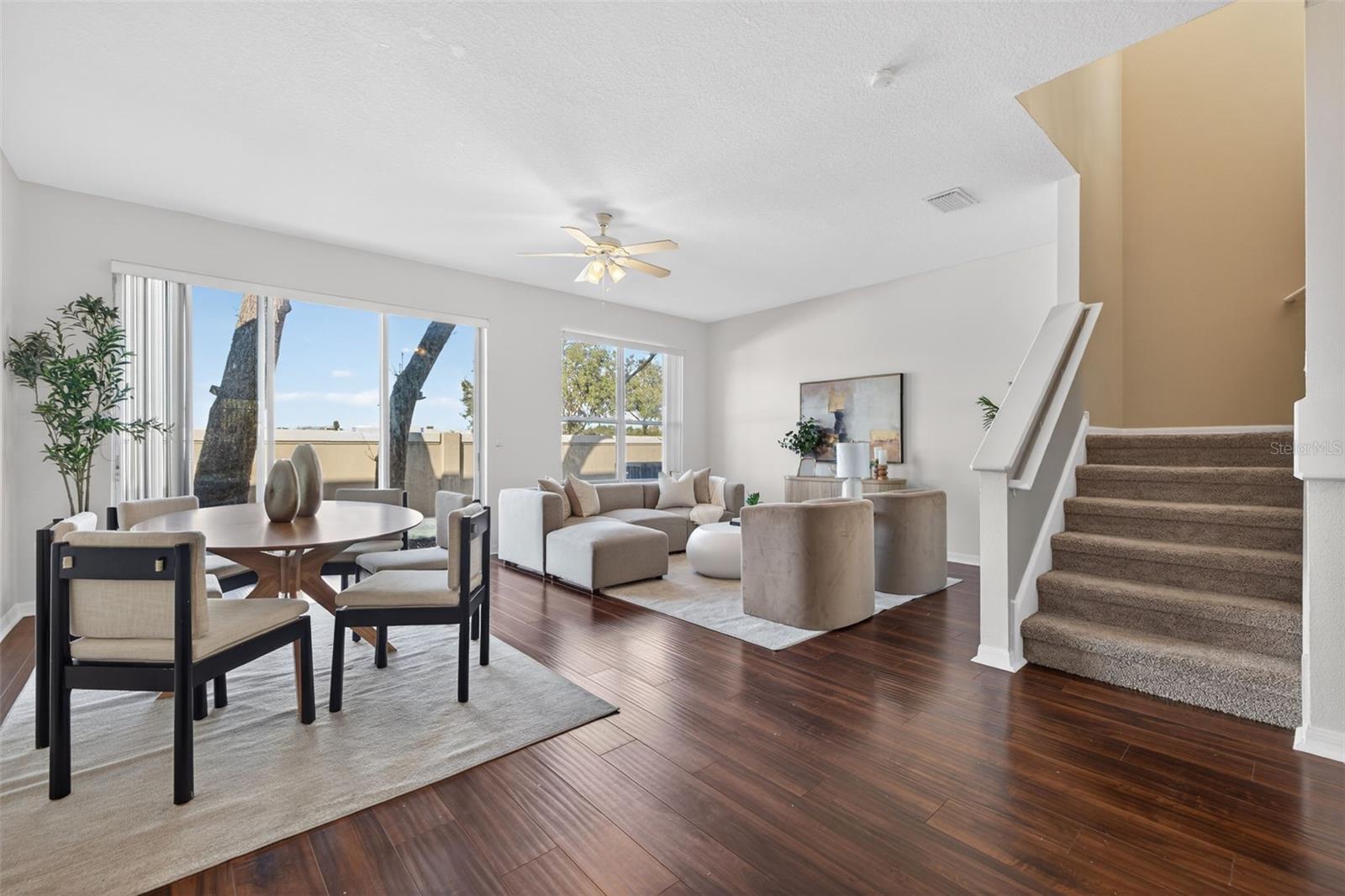 12740 COUNTRY BROOK LN