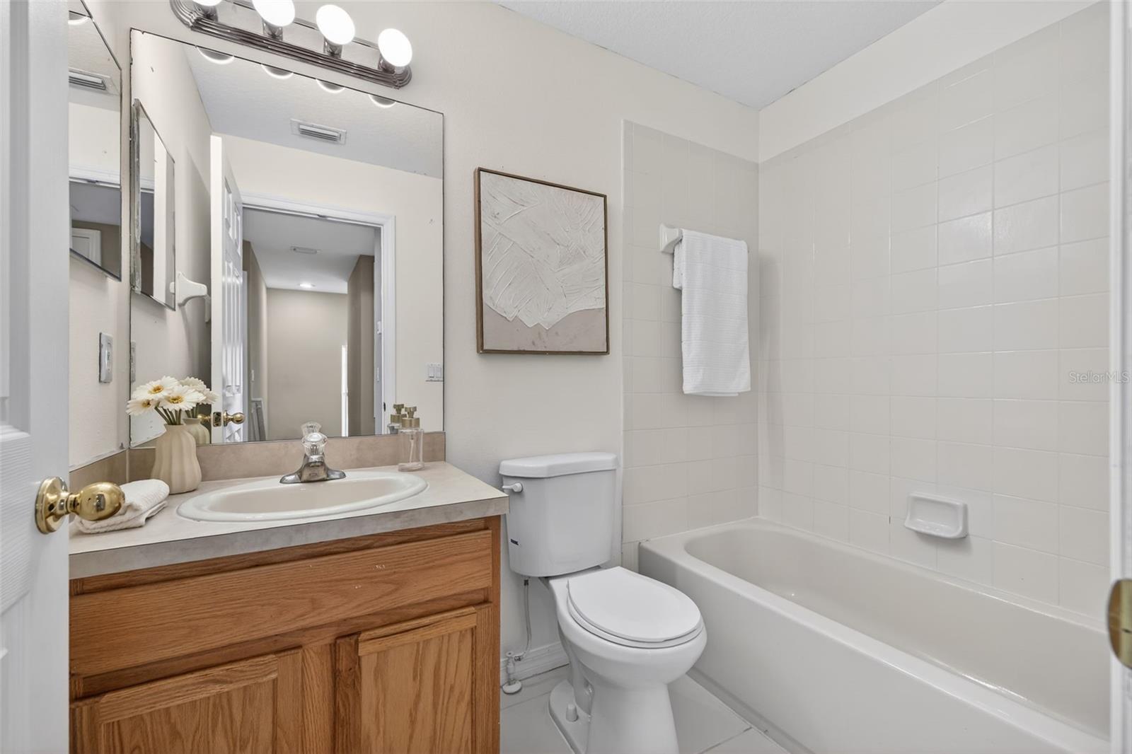 12740 COUNTRY BROOK LN