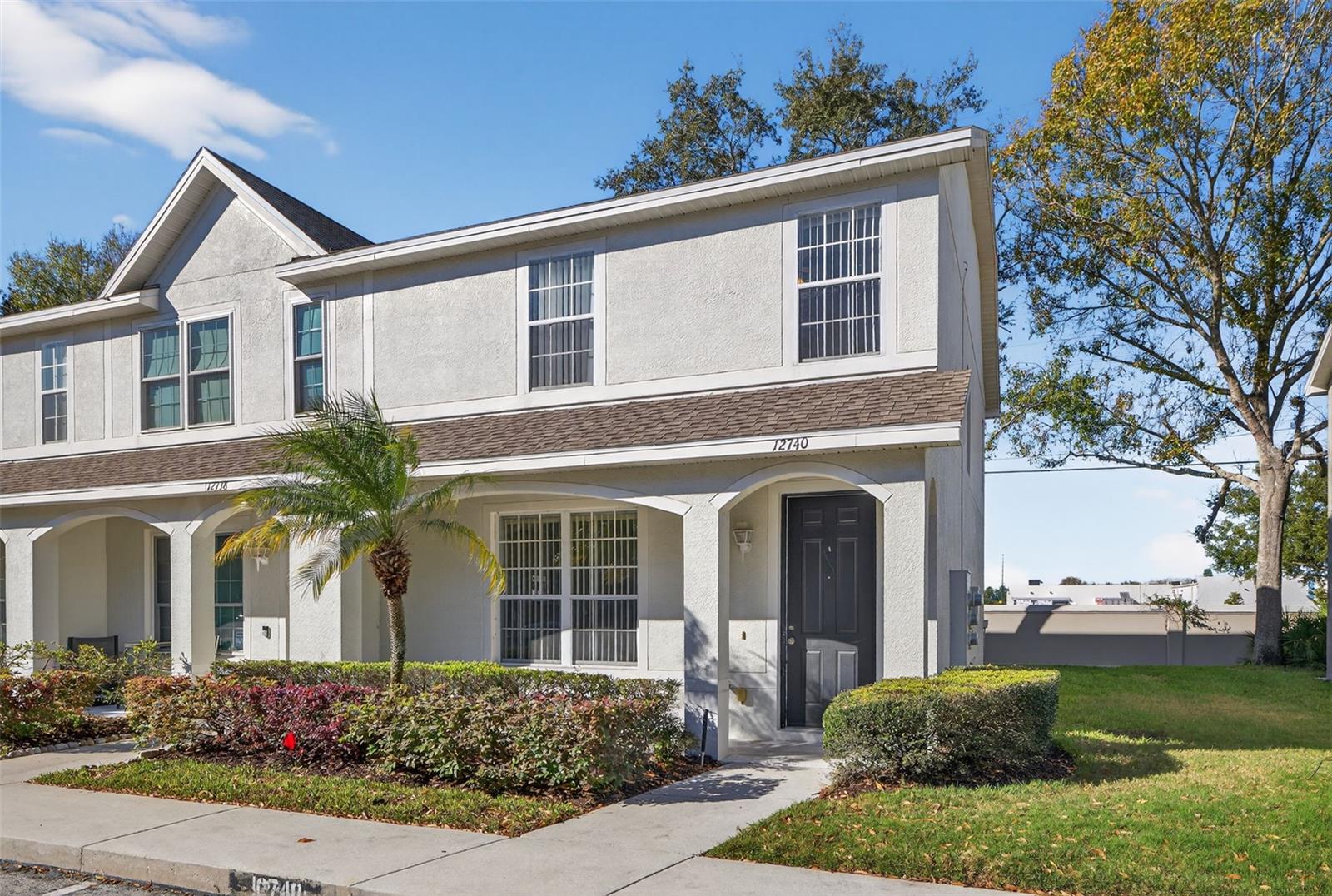 12740 COUNTRY BROOK LN