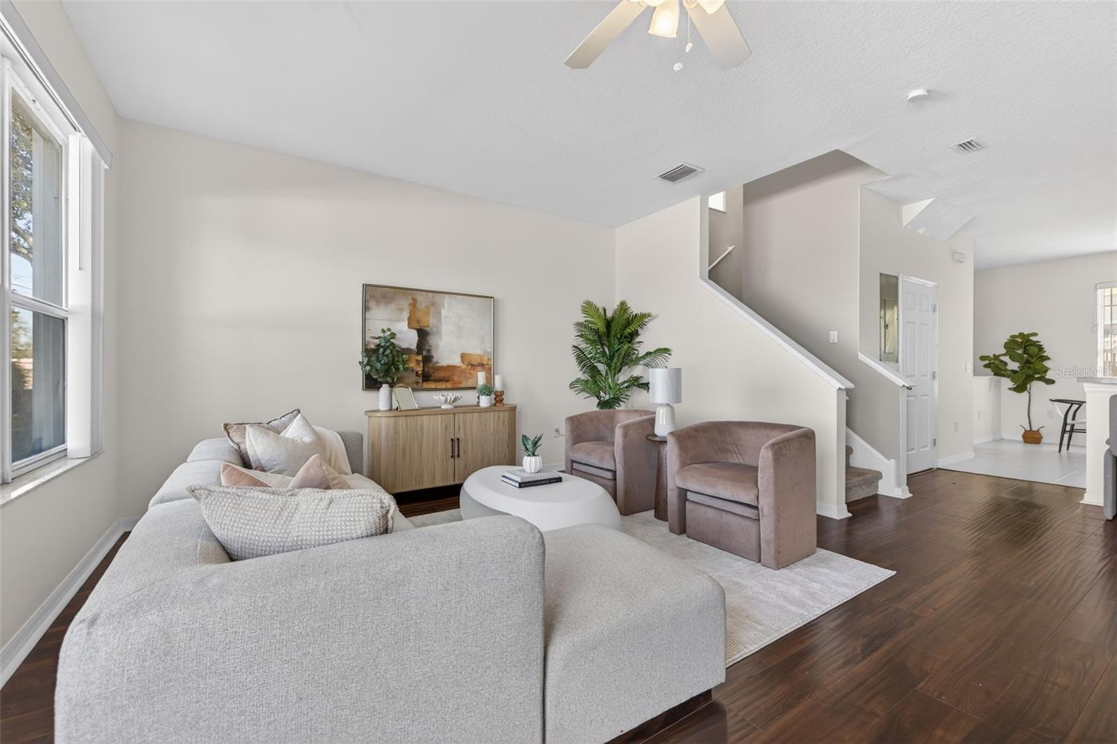 12740 COUNTRY BROOK LN