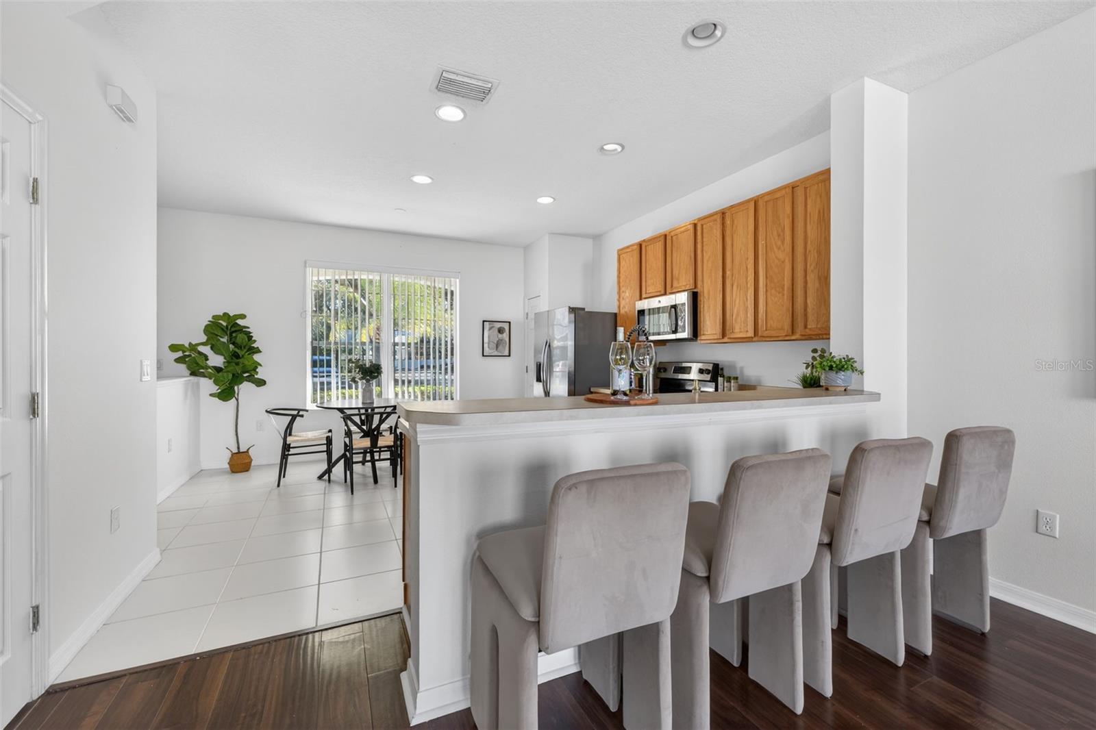 12740 COUNTRY BROOK LN