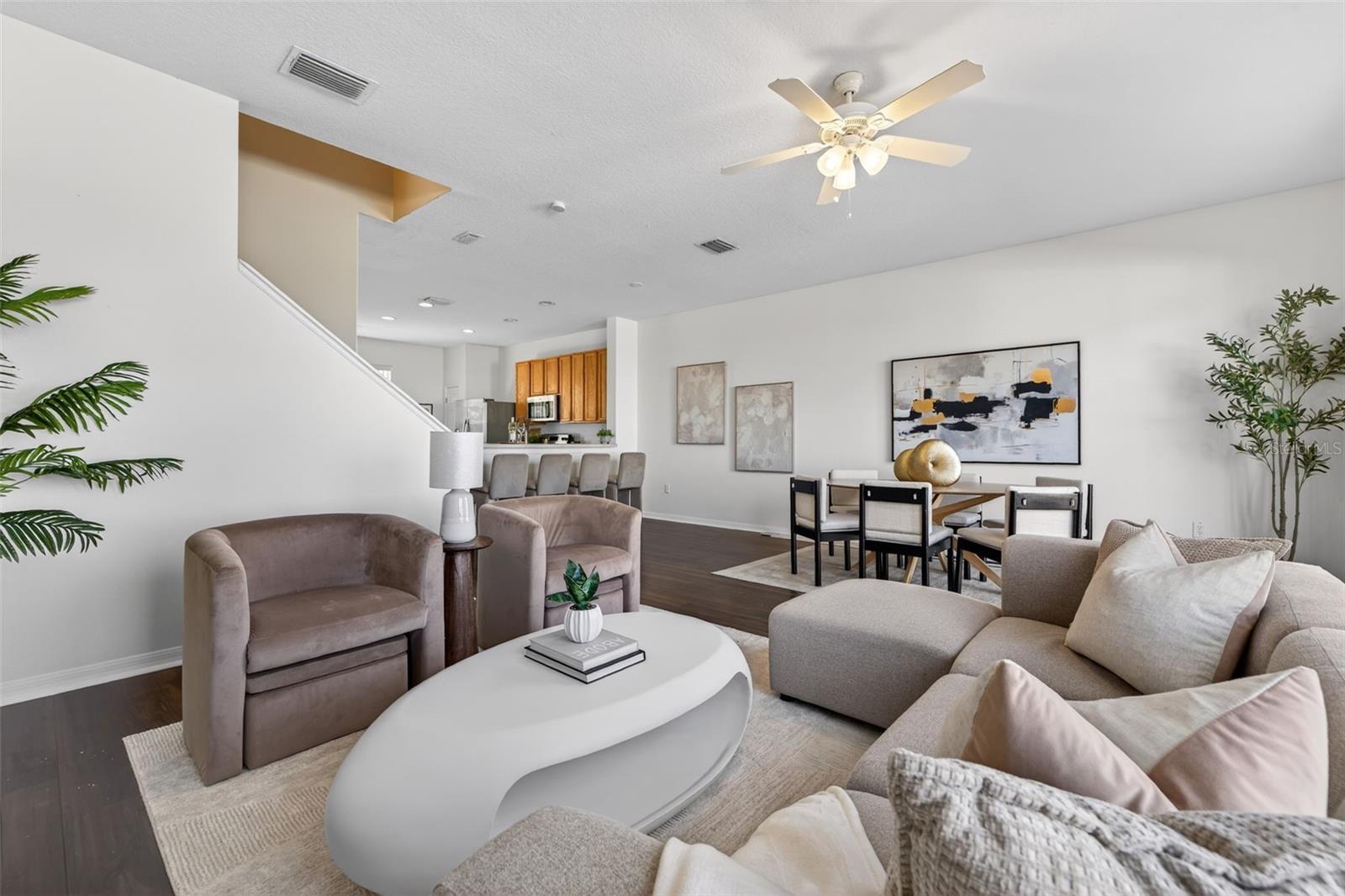 12740 COUNTRY BROOK LN