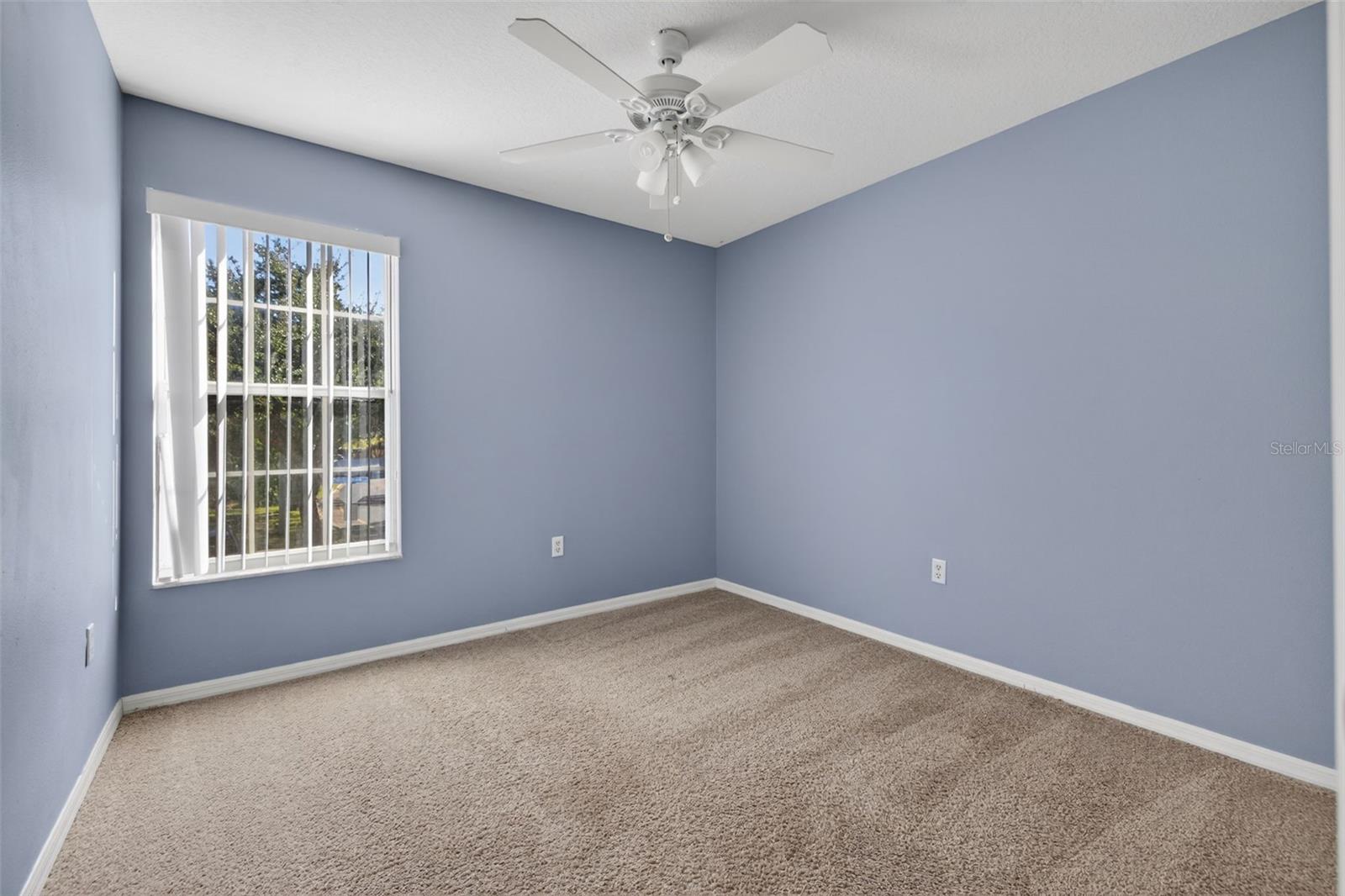 12740 COUNTRY BROOK LN